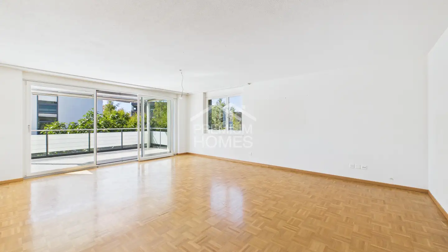 Appartamento in vendita - 6006 Luzern