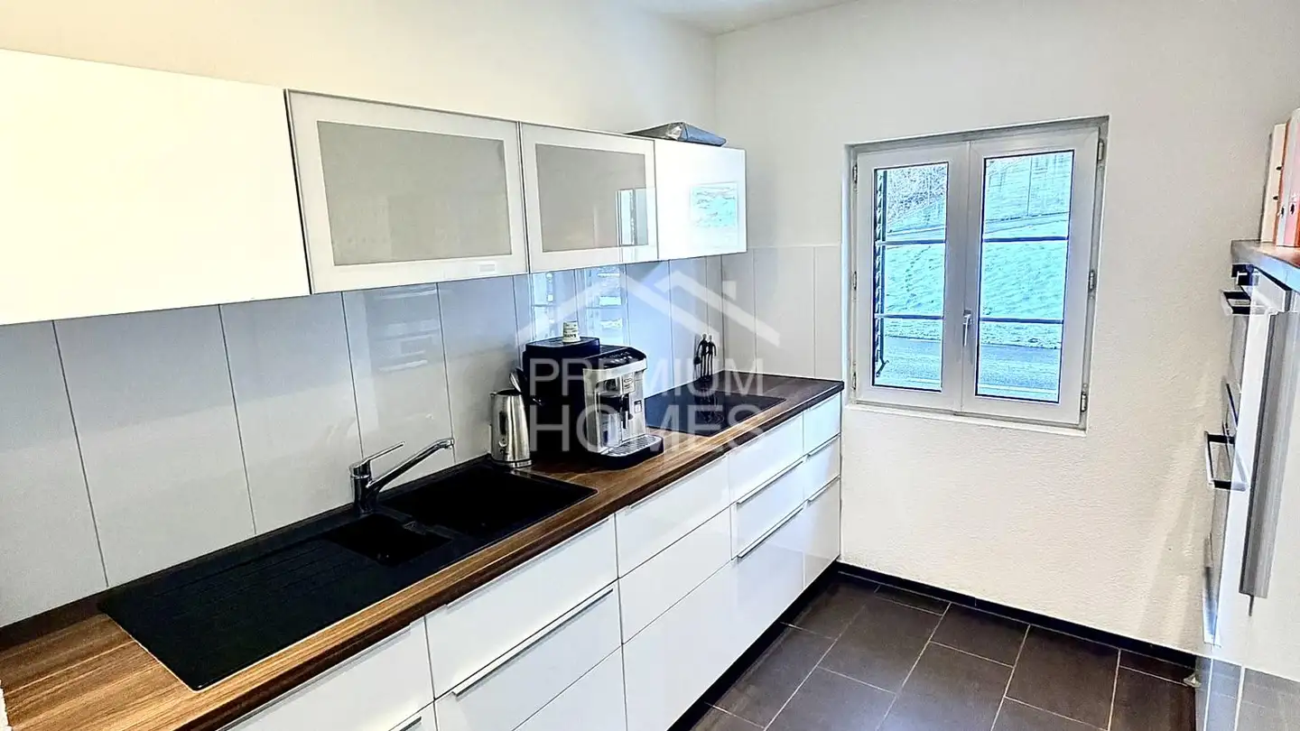 Residential building for sale - 9030 St. Josefen - Photo 3