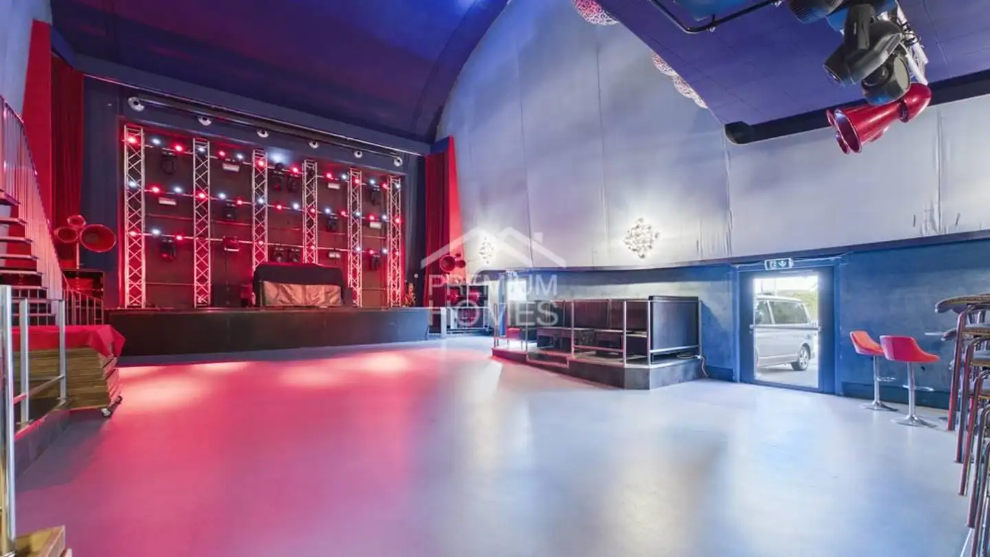 Commerciale in vendita - 4800 Zofingen - Foto 4