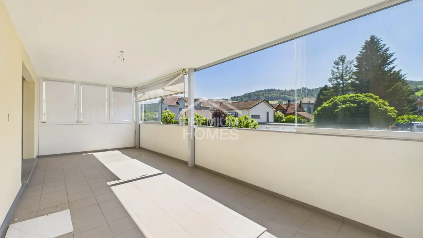 Apartment for sale - 5606 Dintikon - Photo 4
