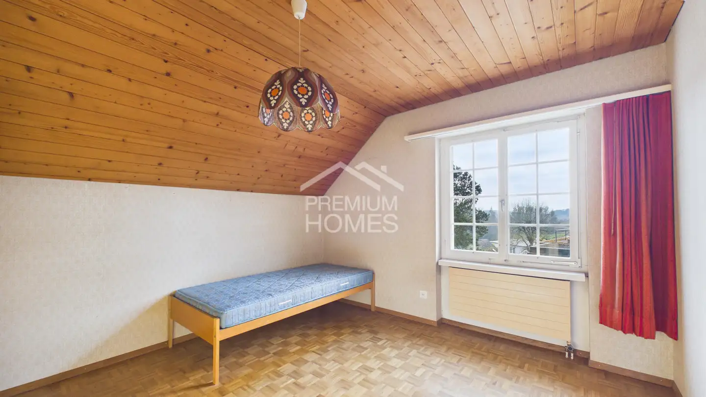 Einfamilienhaus kaufen - 4573 Lohn-Ammannsegg - Foto 4