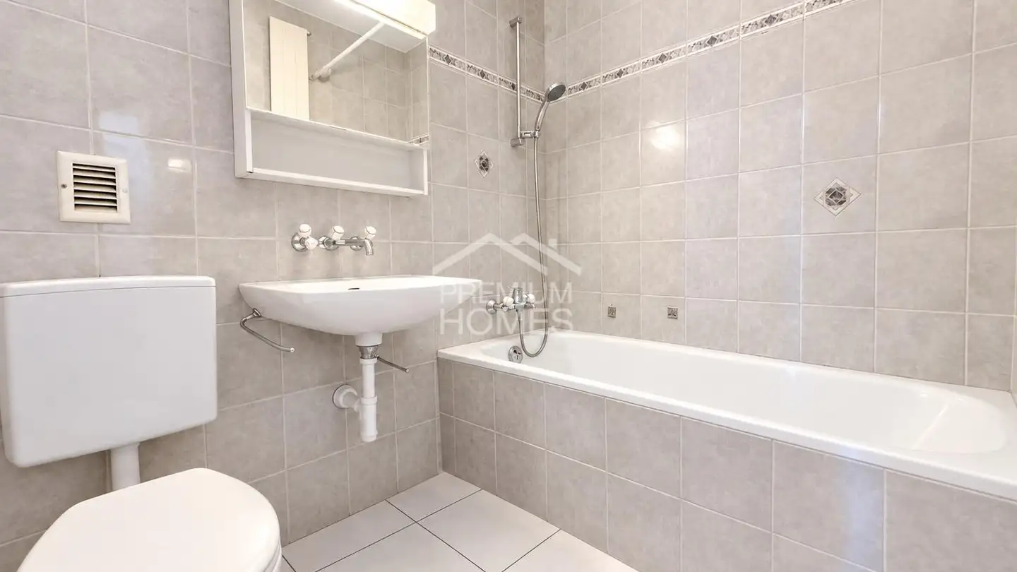 Appartement à vendre - 4566 Kriegstetten - Photo 4