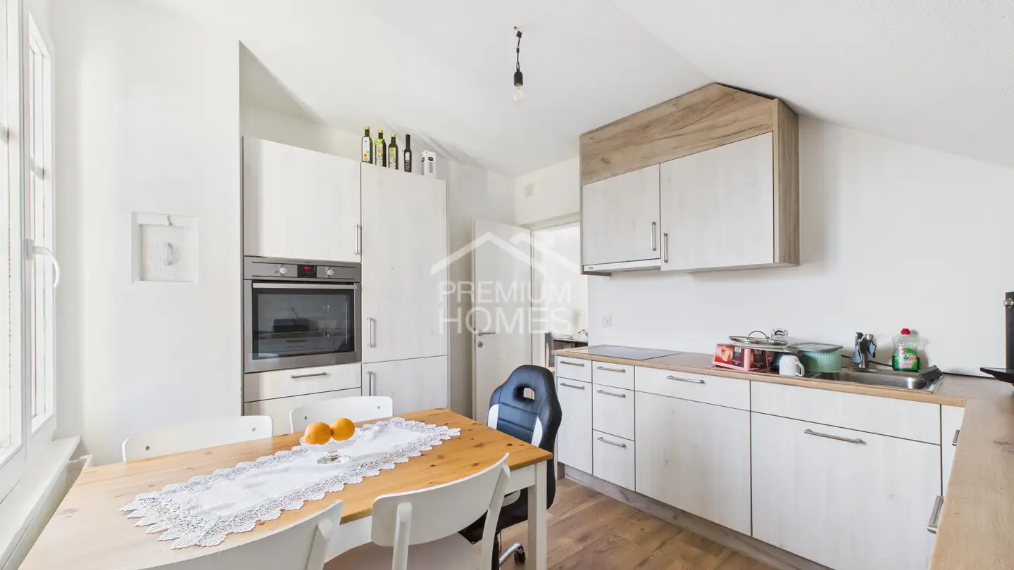 Casa singola in vendita - 8590 Romanshorn - Foto 4