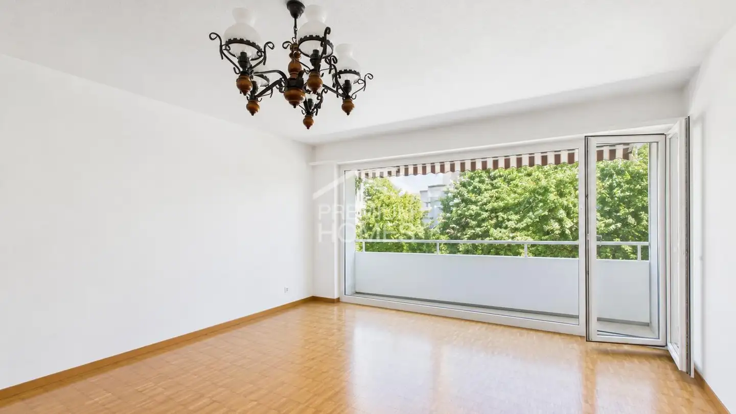Wohnung kaufen - 2503 Biel/Bienne - Foto 4
