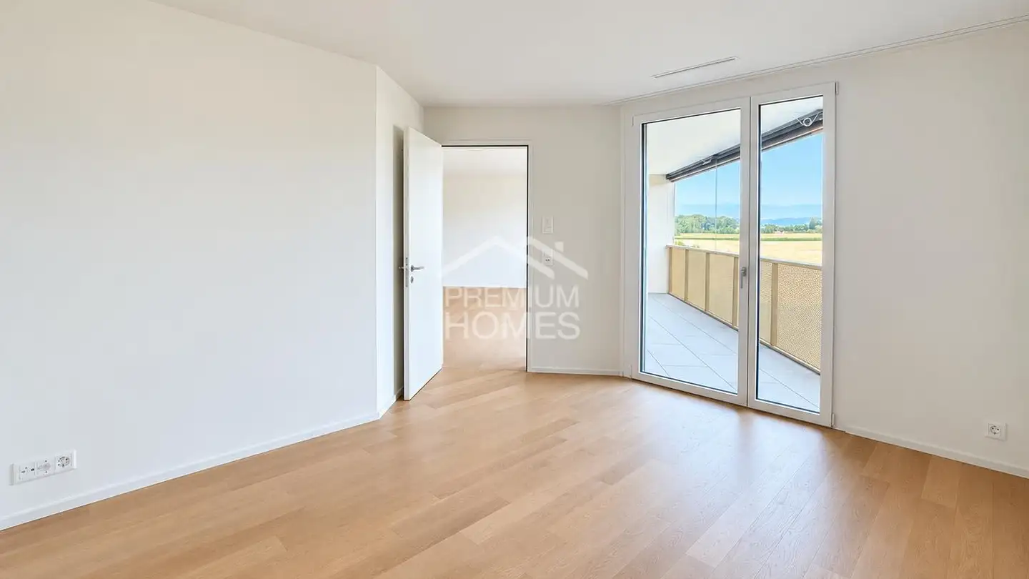Apartment for sale - 8580 Amriswil - Photo 4
