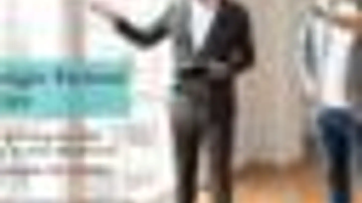 Constructible plot for sale - 4222 Zwingen