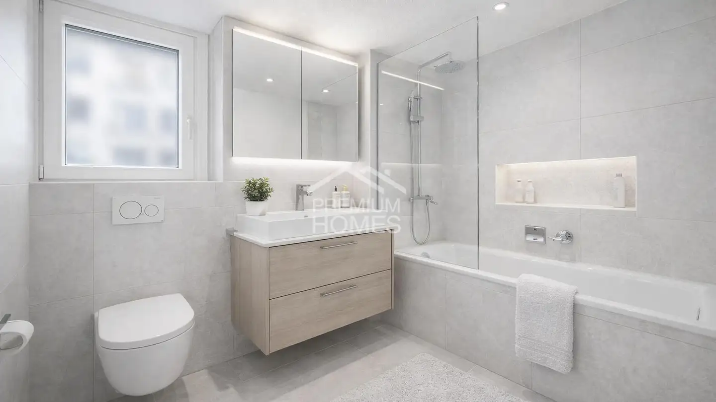 Residential building for sale - 9200 Gossau SG - Photo 4