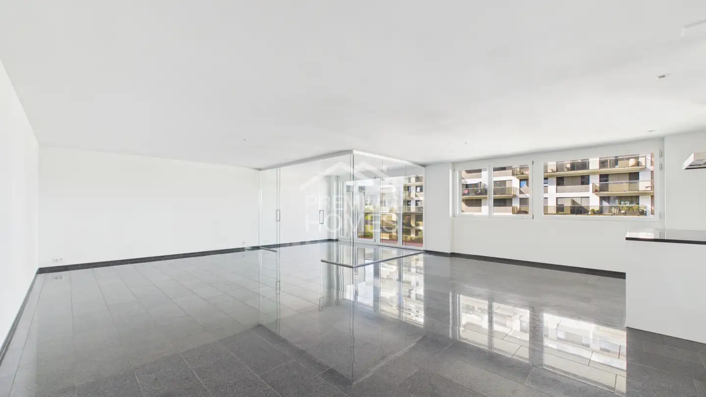 Appartamento in affitto - 8600 Dübendorf - Foto 4