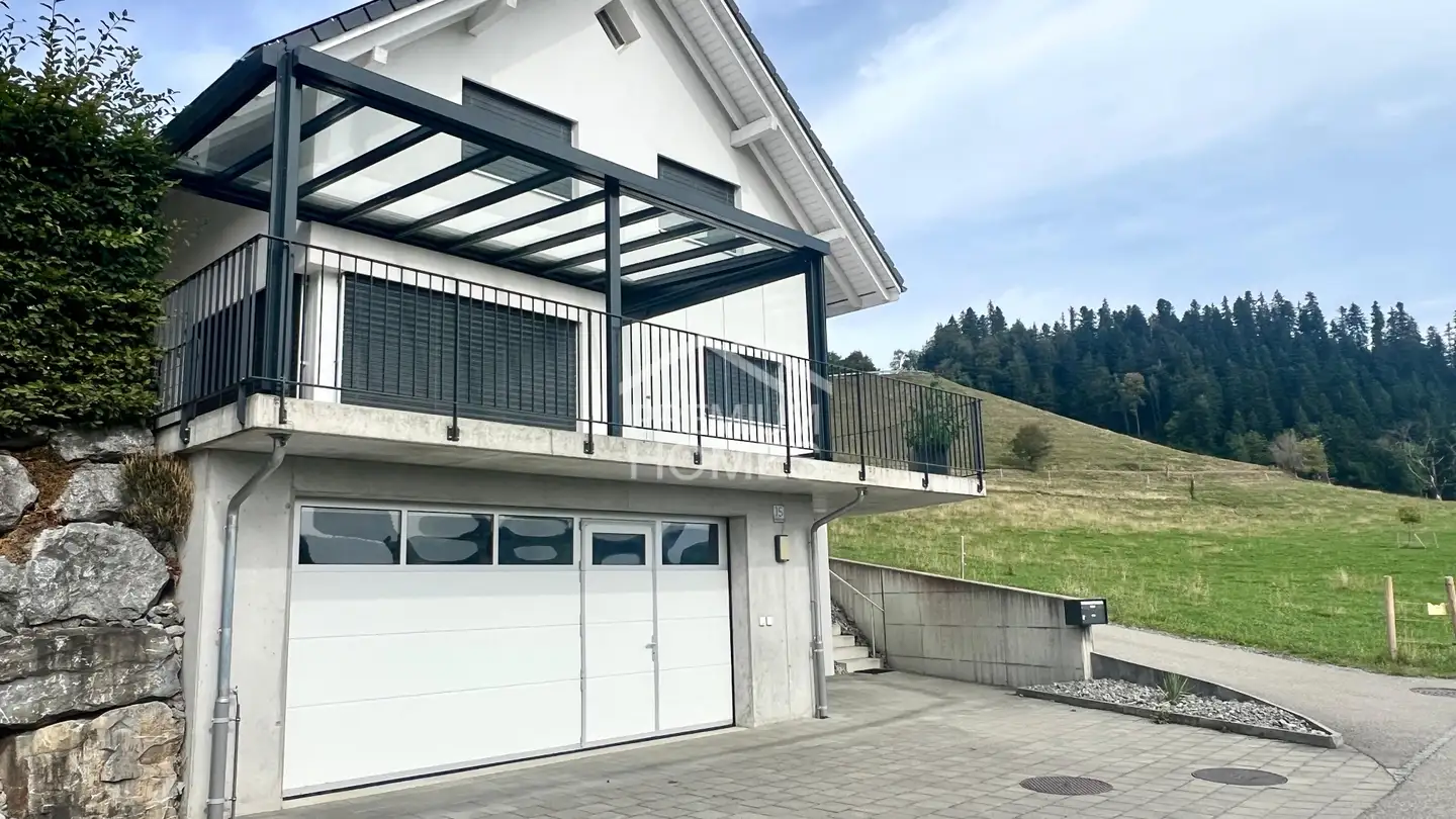 Single house for sale - 3510 Konolfingen - Photo 2