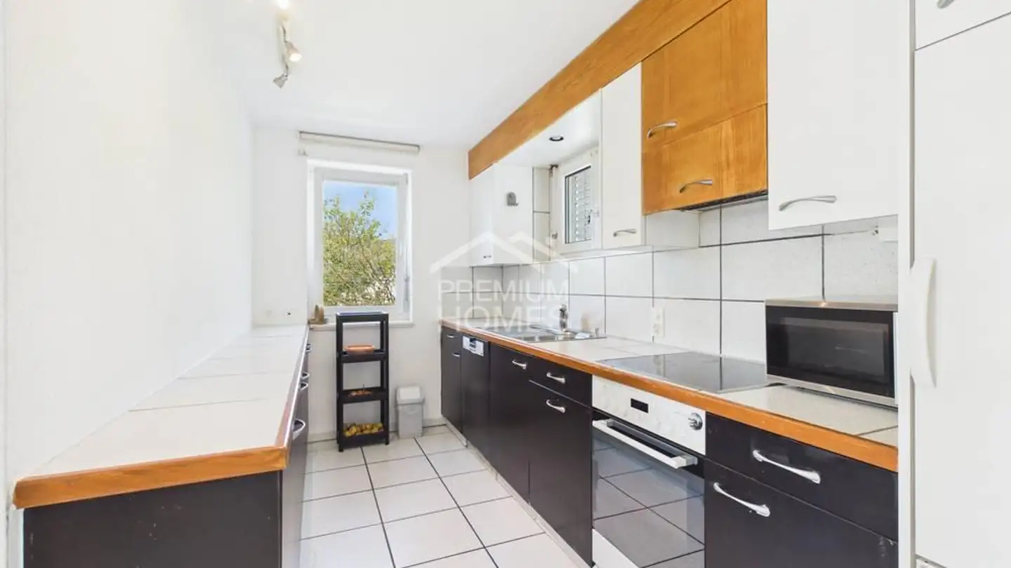 Apartment for sale - 4450 Sissach - Photo 2