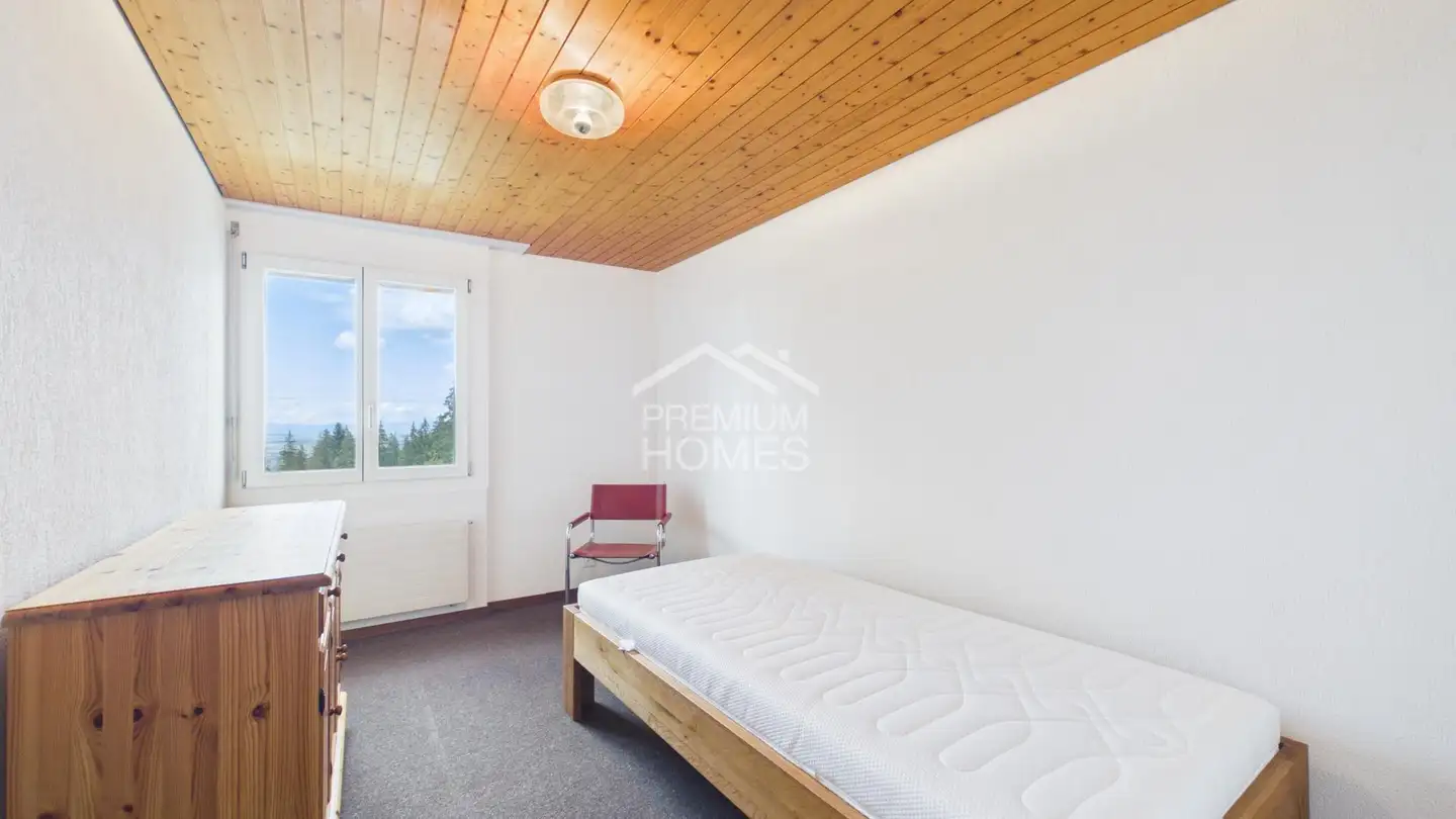 Wohnung kaufen - 3154 Rüschegg Heubach - Foto 4