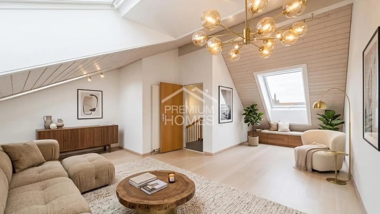 Row house for sale - 4153 Reinach BL - Photo 3