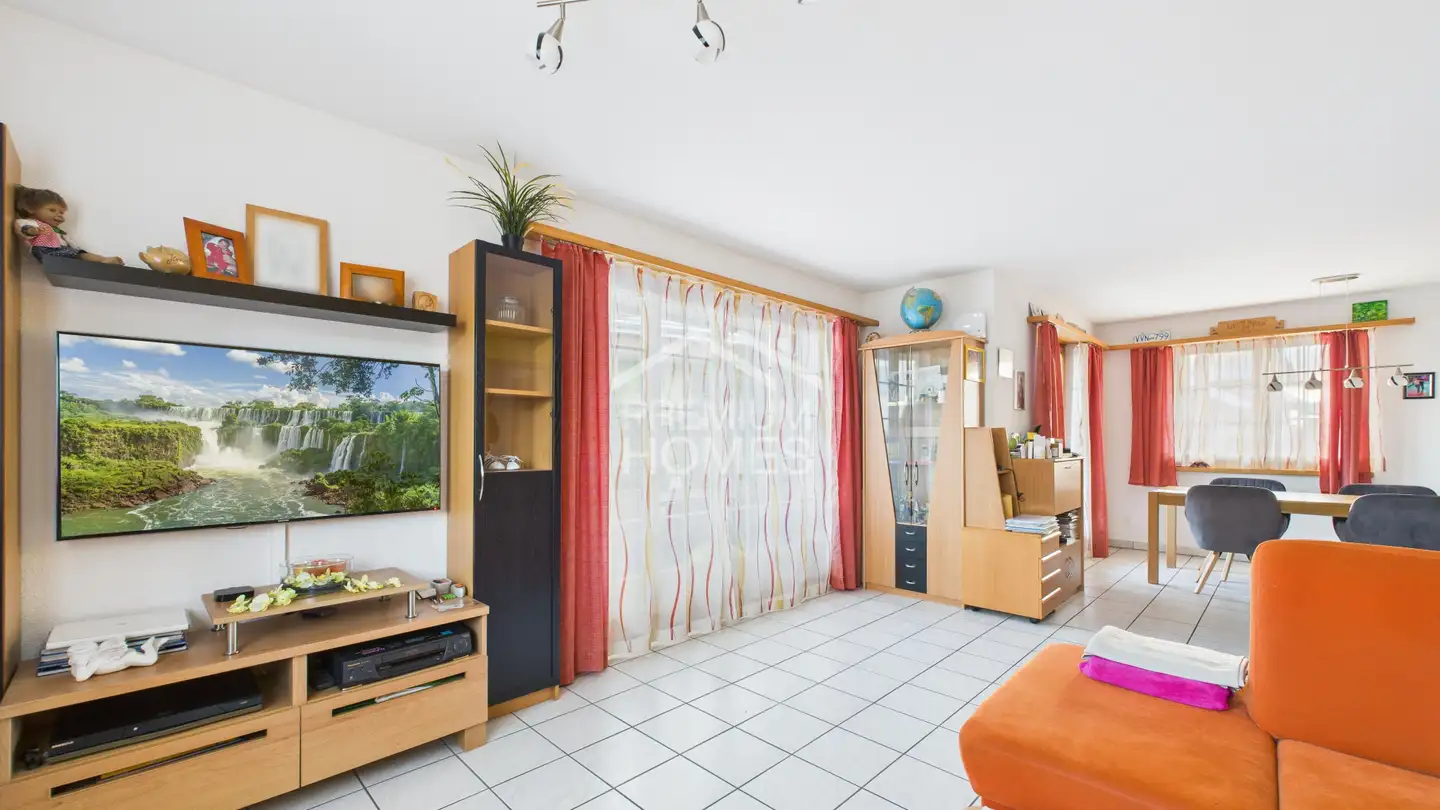 Single house for sale - 8572 Berg TG - Photo 2