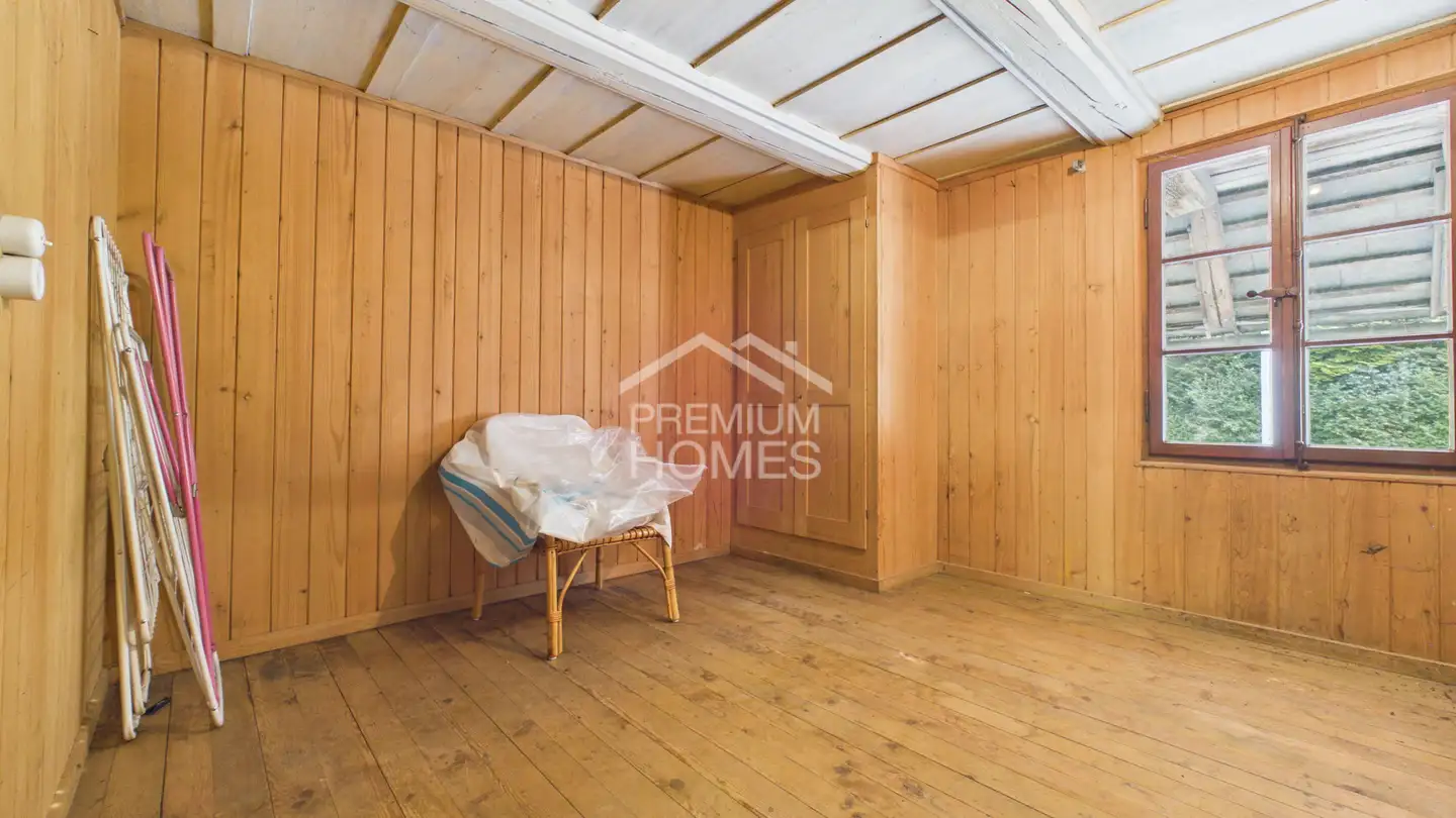 Maison individuelle à vendre - 4943 Oeschenbach - Photo 4