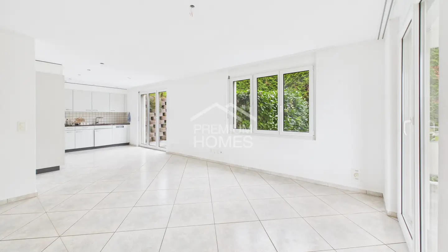 Casa bifamiliare in vendita - 6032 Emmen - Photo 3