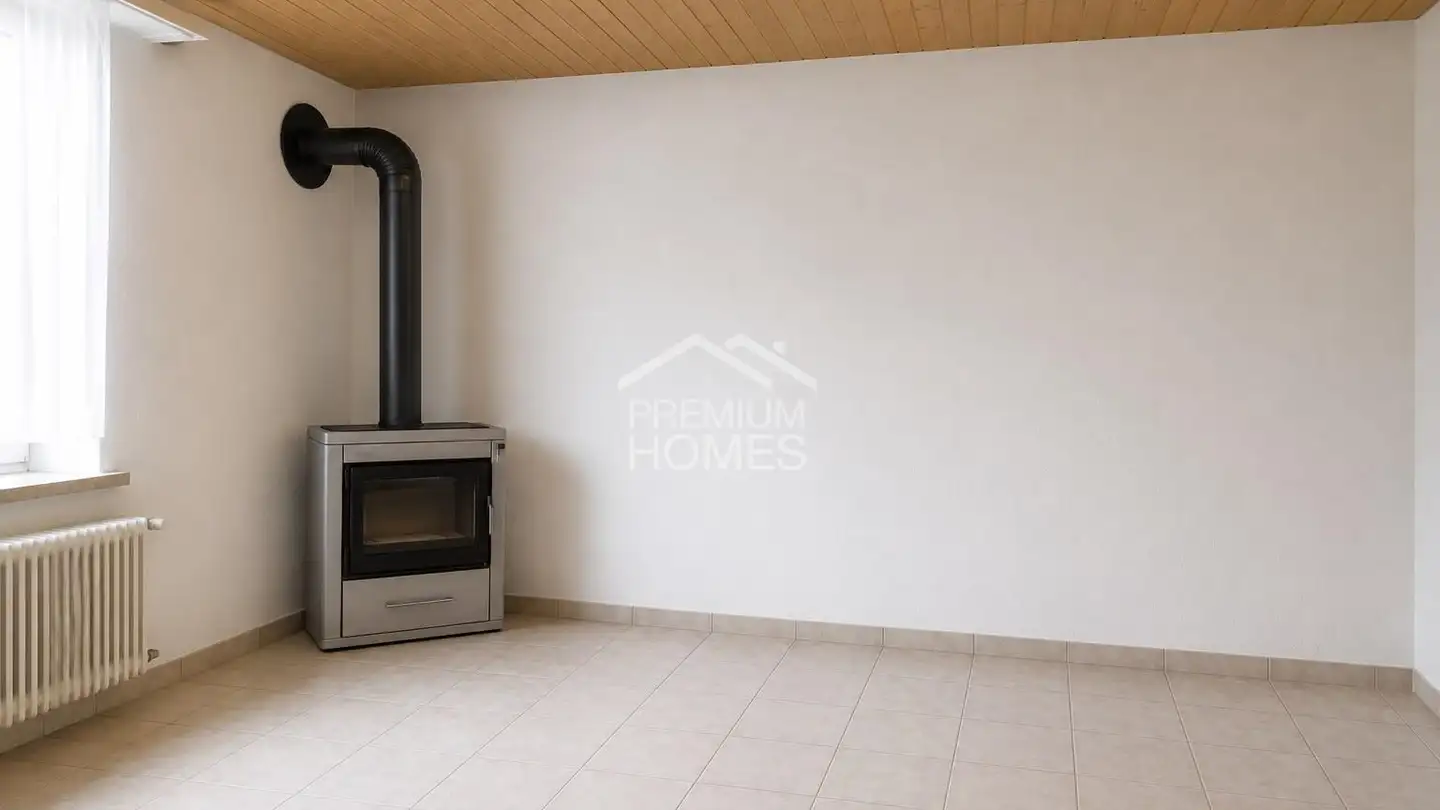 Immeuble résidentiel à vendre - 8545 Rickenbach Sulz - Photo 4