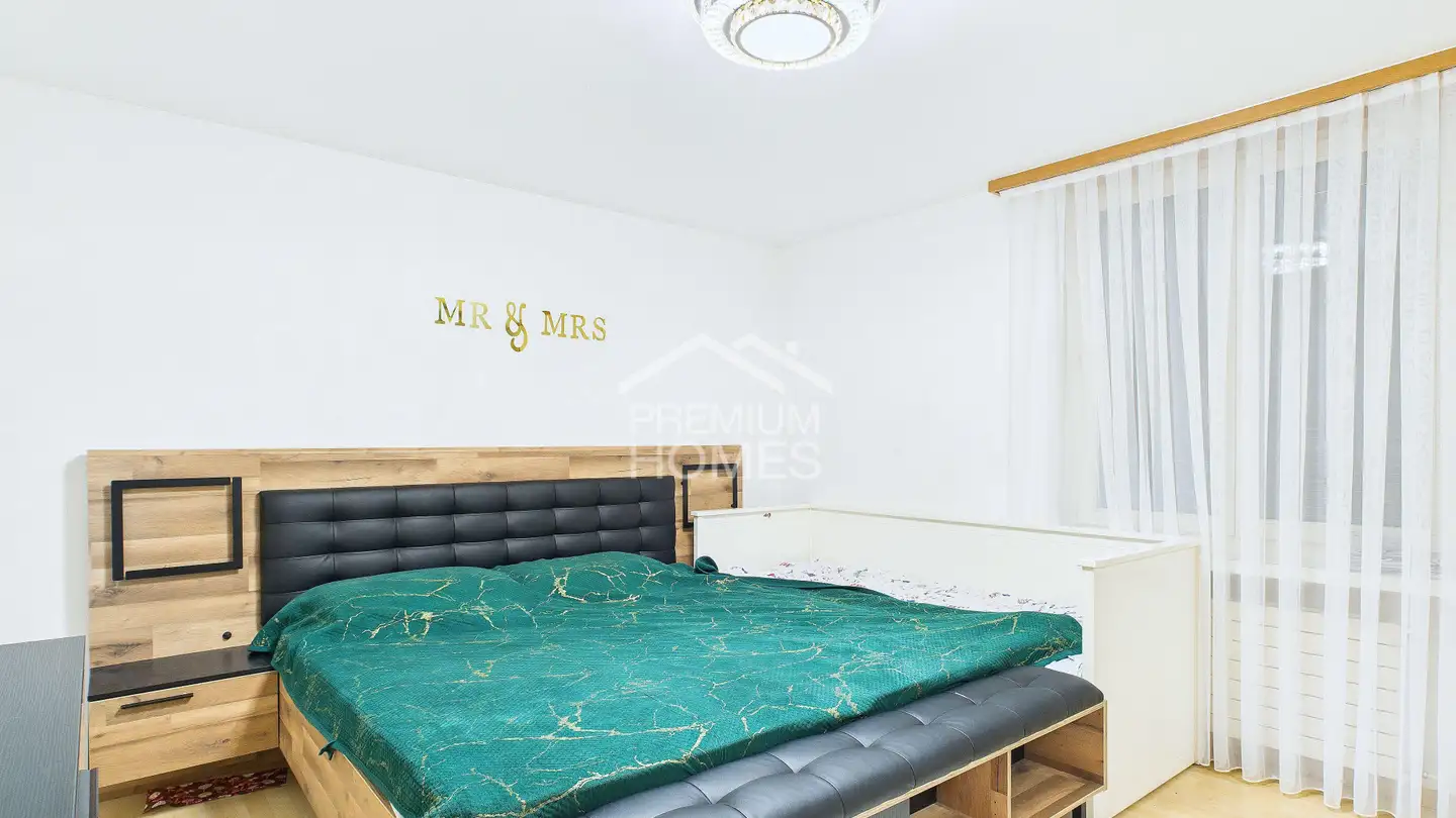 Residential building for sale - 9553 Bettwiesen - Photo 4