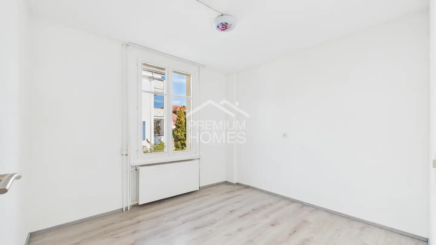 Apartment for rent - 8590 Romanshorn - Photo 4