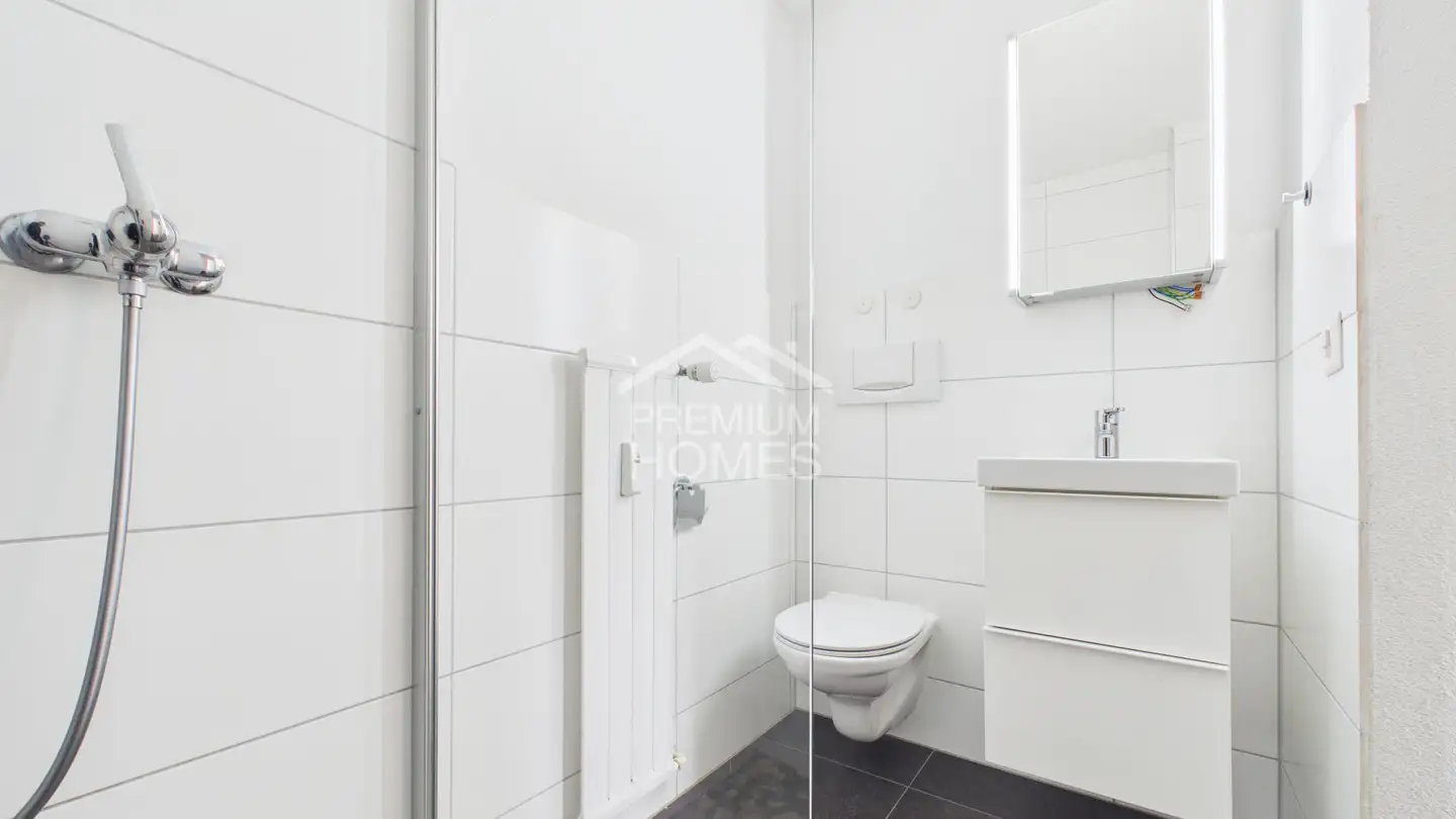 Wohnung kaufen - 4563 Gerlafingen - Foto 4