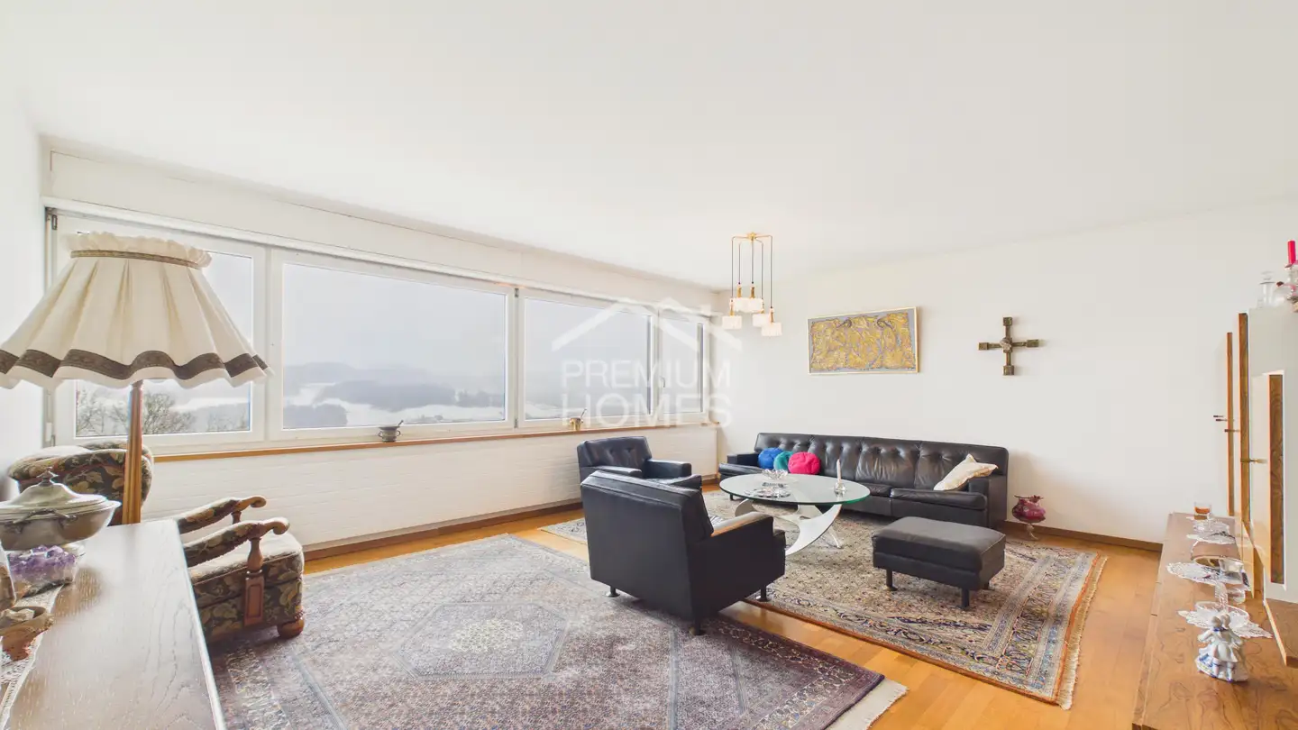 Villa in vendita - 9533 Kirchberg SG - Foto 2