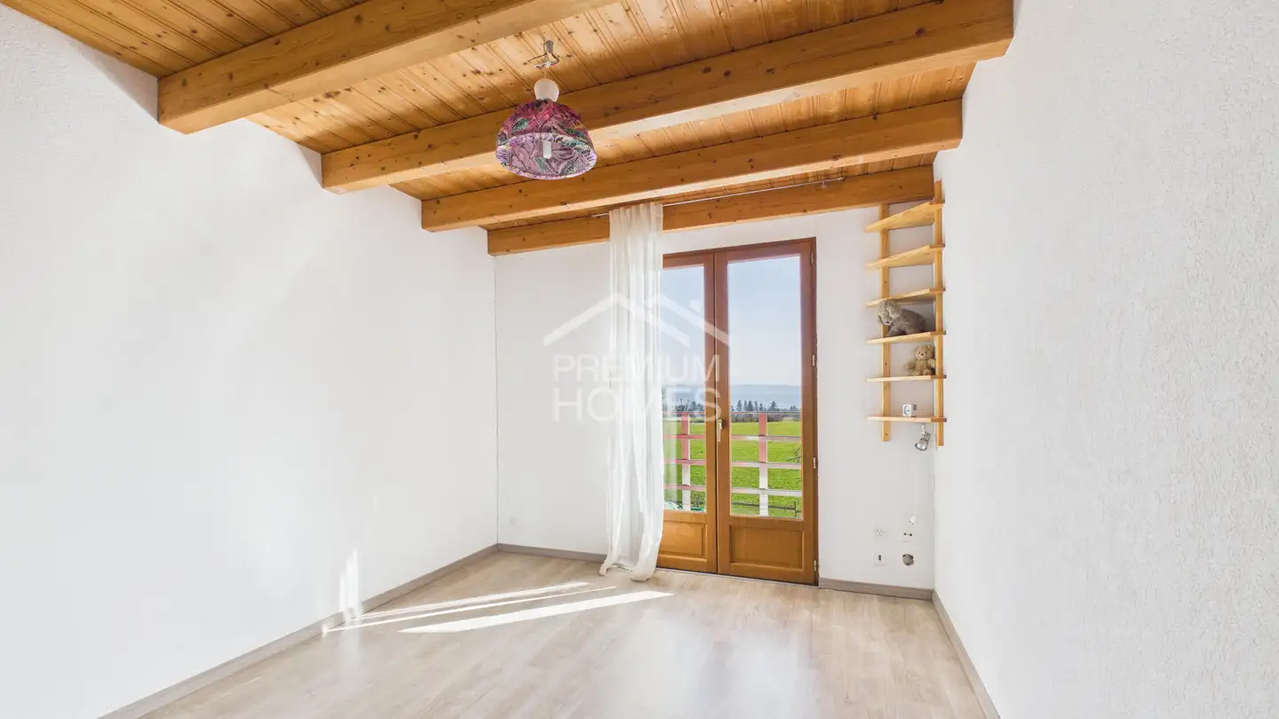 Maison individuelle à vendre - 8514 Amlikon-Bissegg - Photo 4