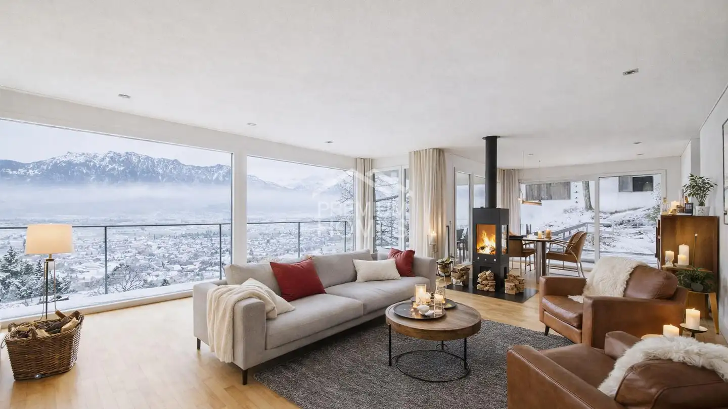 Single house for sale - 9472 Grabs - Photo 3