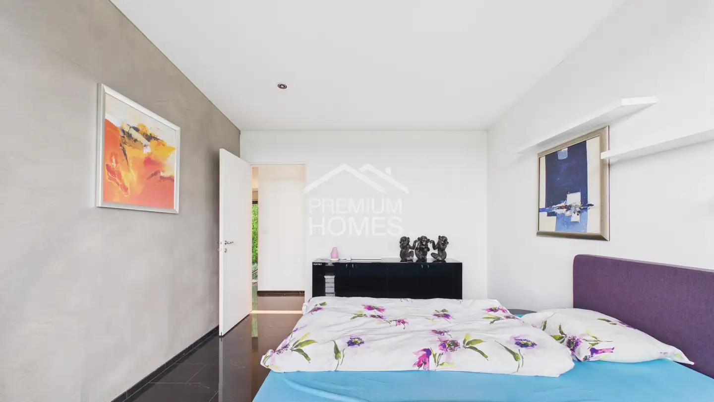 Maison jumelle à vendre - 3063 Ittigen - Photo 4
