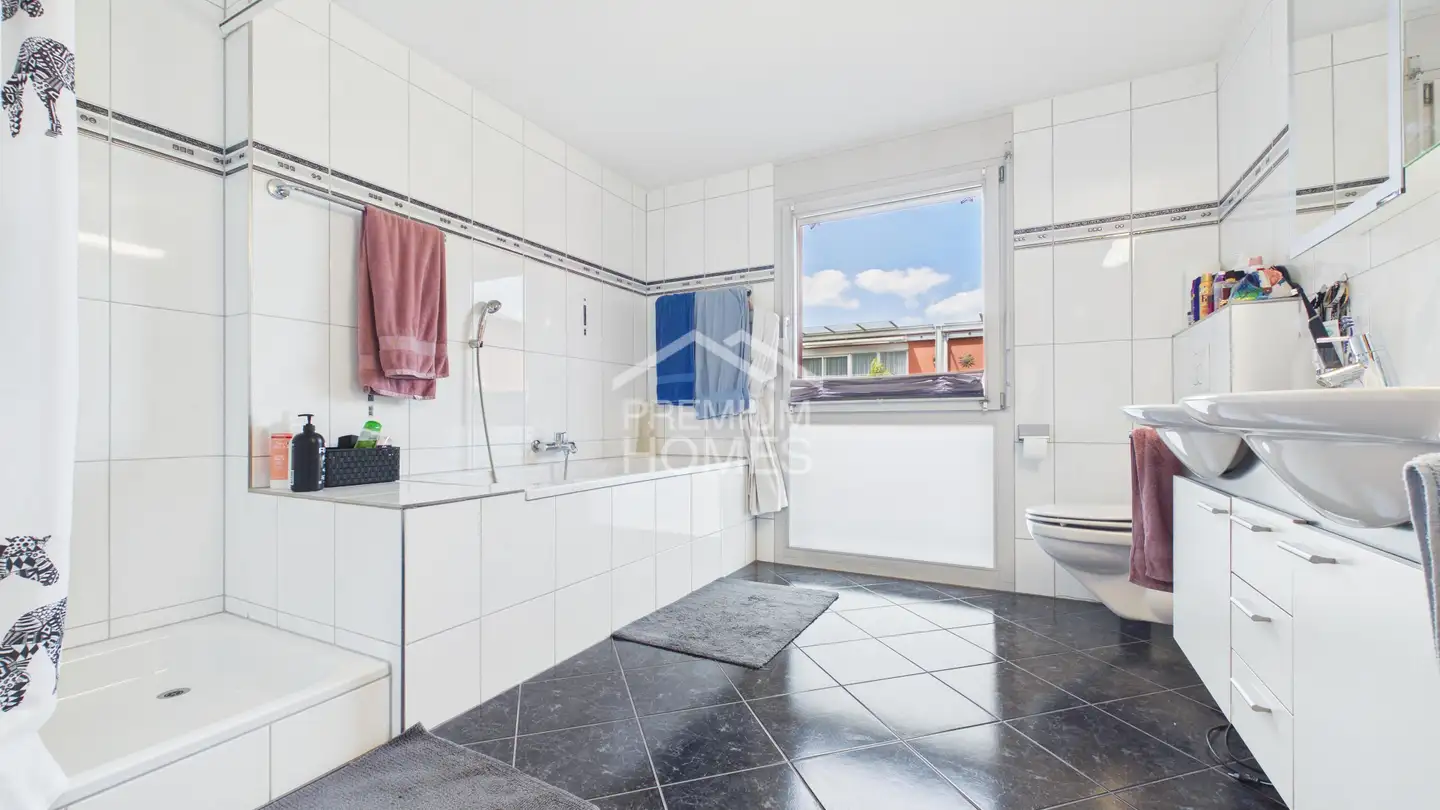 Appartement à vendre - 4147 Aesch BL - Photo 4
