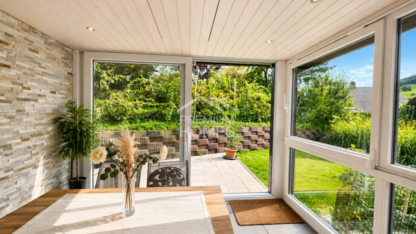 Einfamilienhaus kaufen - 4435 Niederdorf - Foto 4