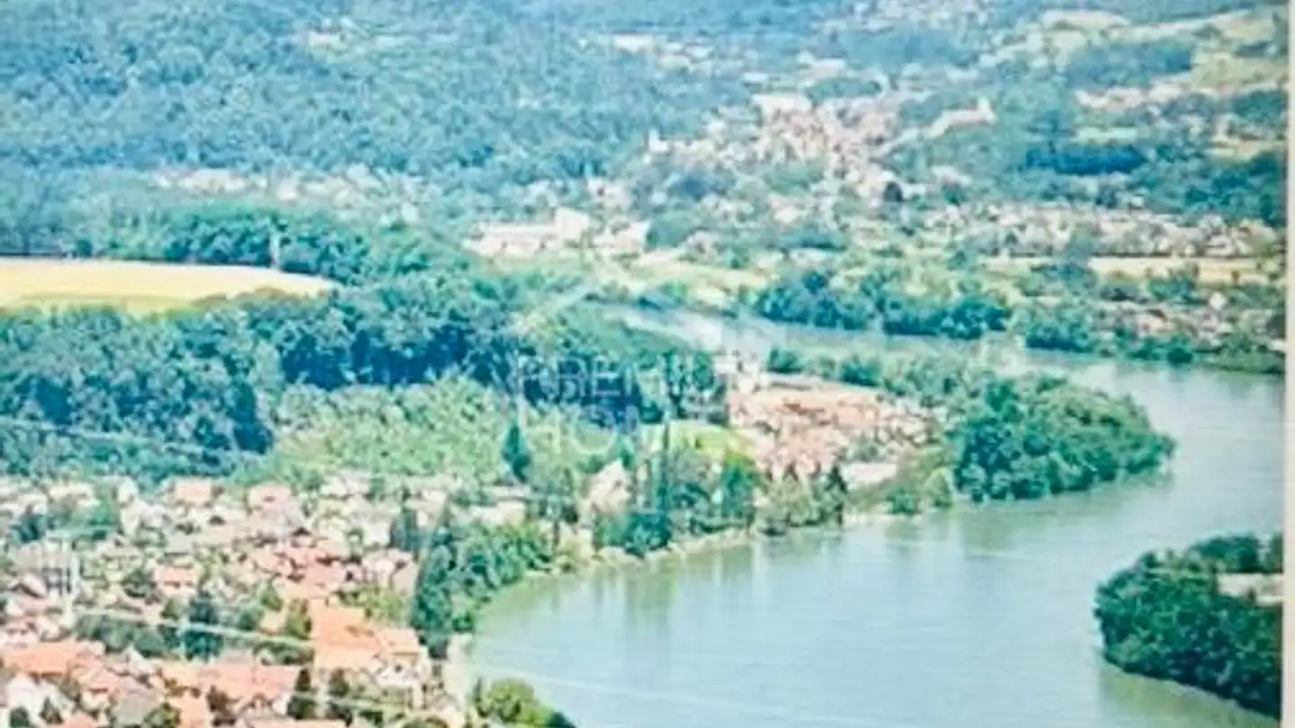 Maisonette kaufen - 4323 Wallbach