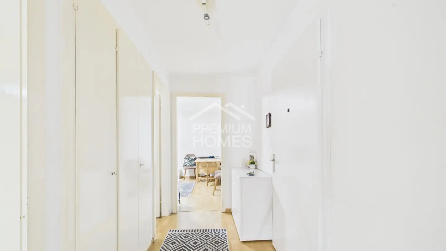 Apartment for sale - 5012 Schönenwerd - Photo 2