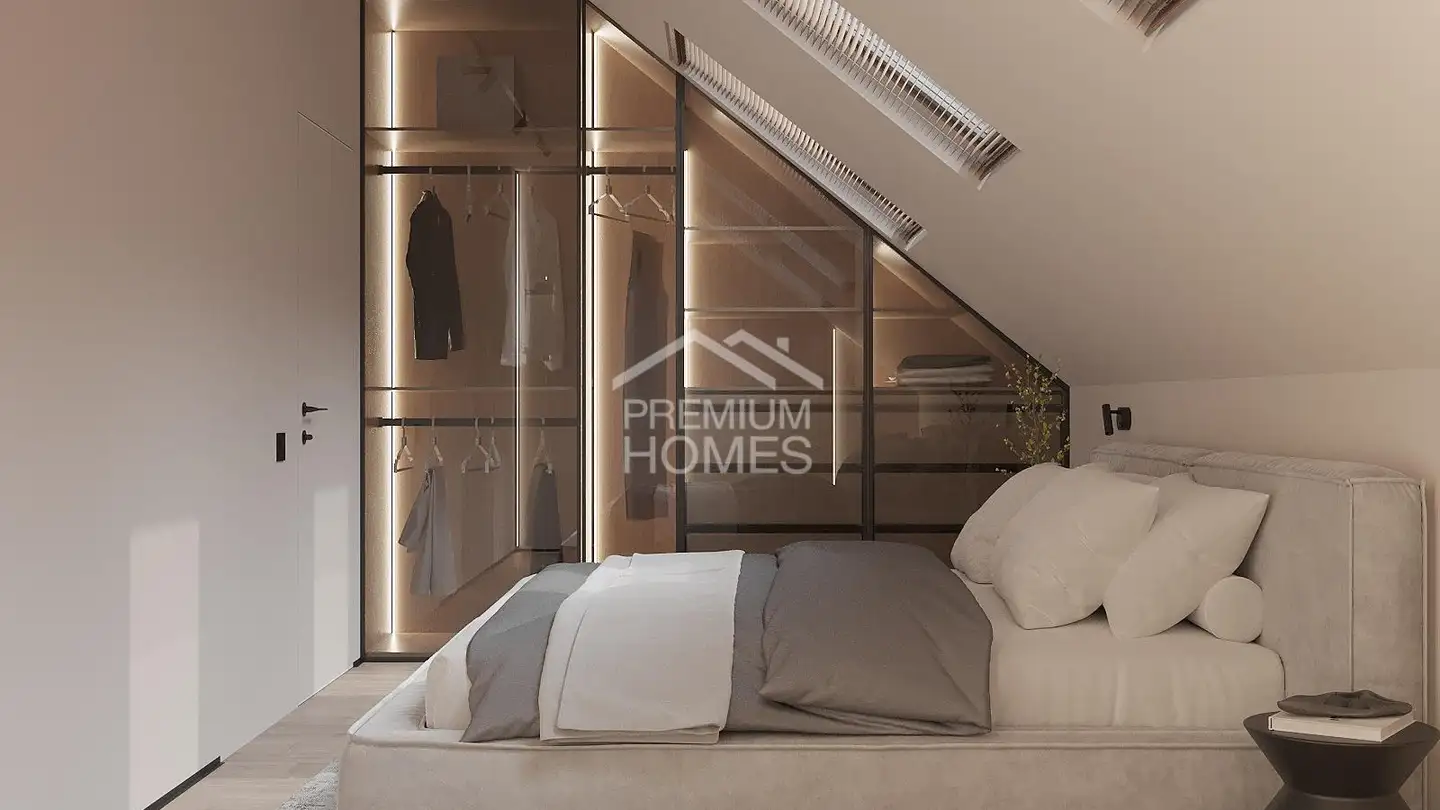 Apartment for sale - 3238 Gals - Photo 3