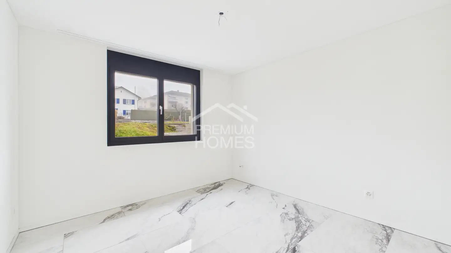 Apartment for sale - 5737 Menziken - Photo 4