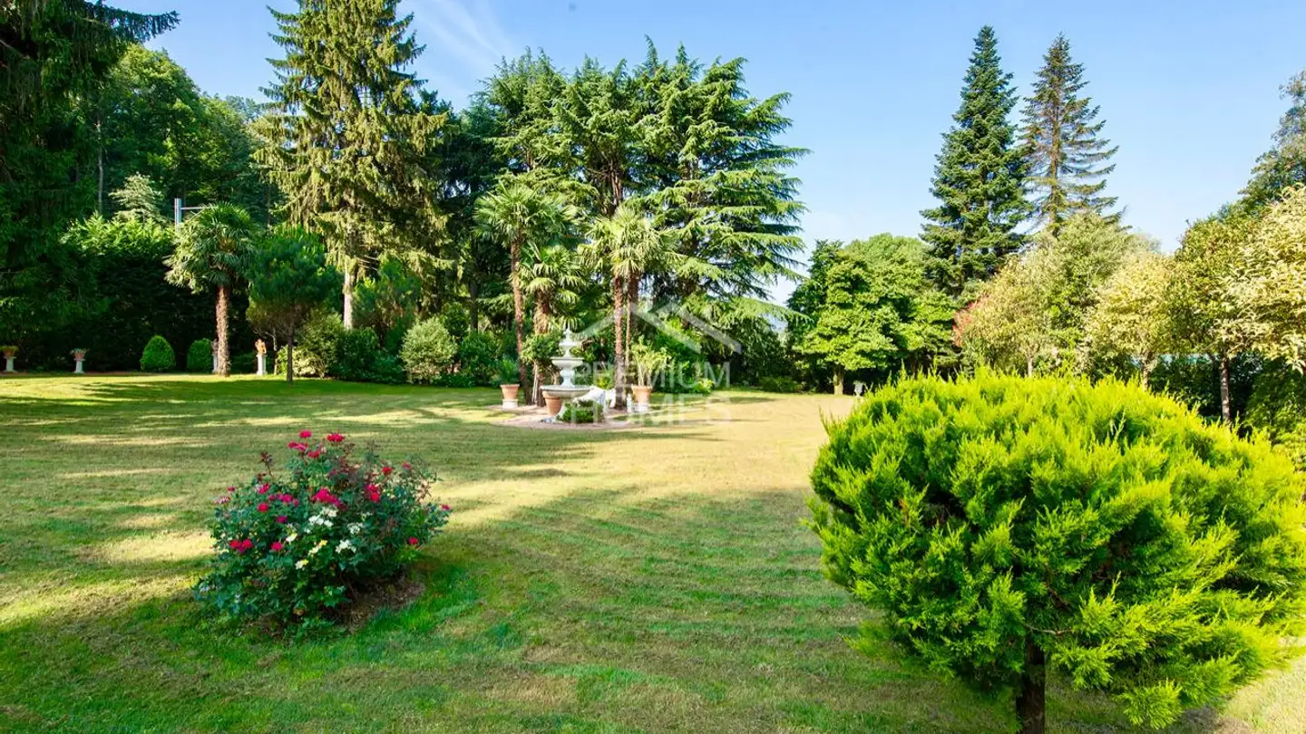 Villa for sale - 6925 Gentilino - Photo 4