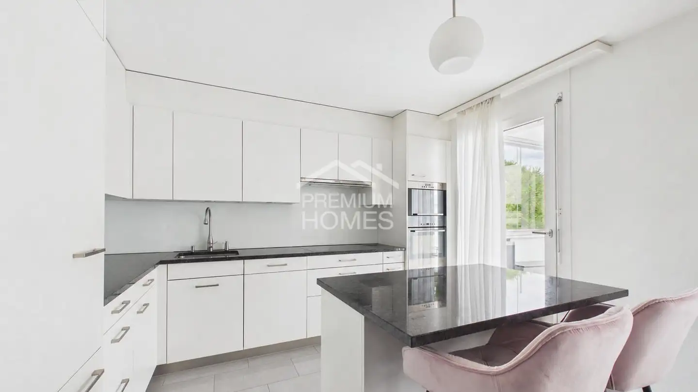 Appartement à vendre - 8952 Schlieren - Photo 4