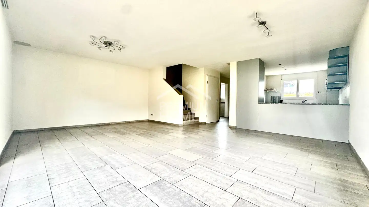 Maison individuelle à vendre - 4436 Oberdorf BL - Photo 2