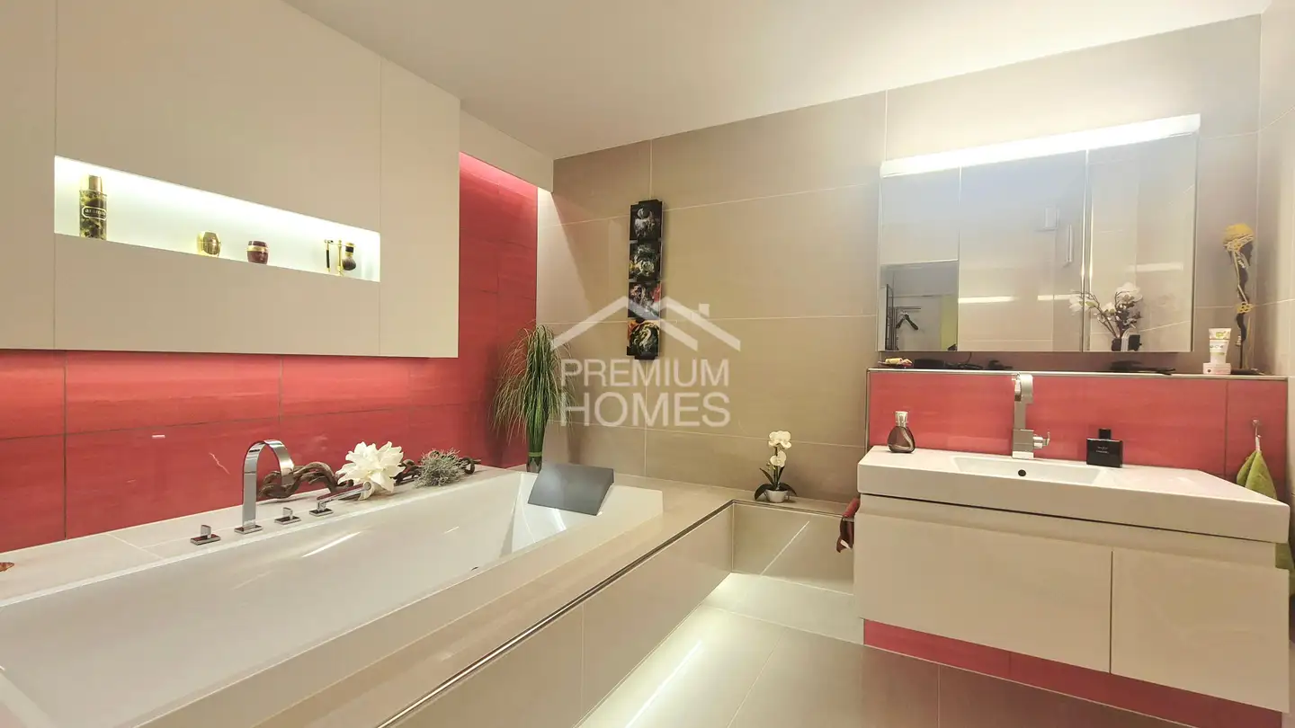 Appartamento in vendita - 8882 Unterterzen - Foto 4