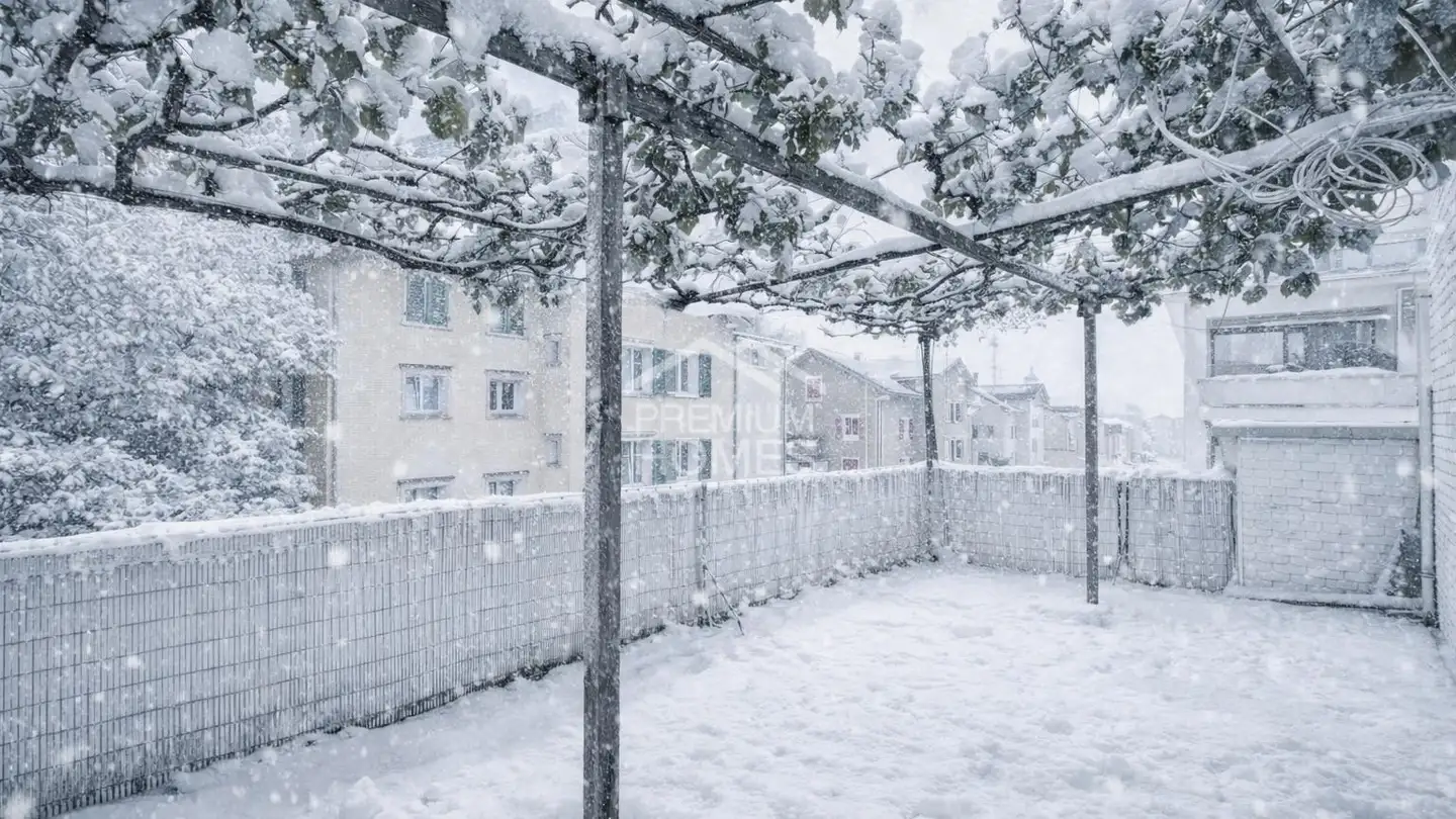 Mehrfamilienhaus kaufen - 9200 Gossau SG - Foto 3