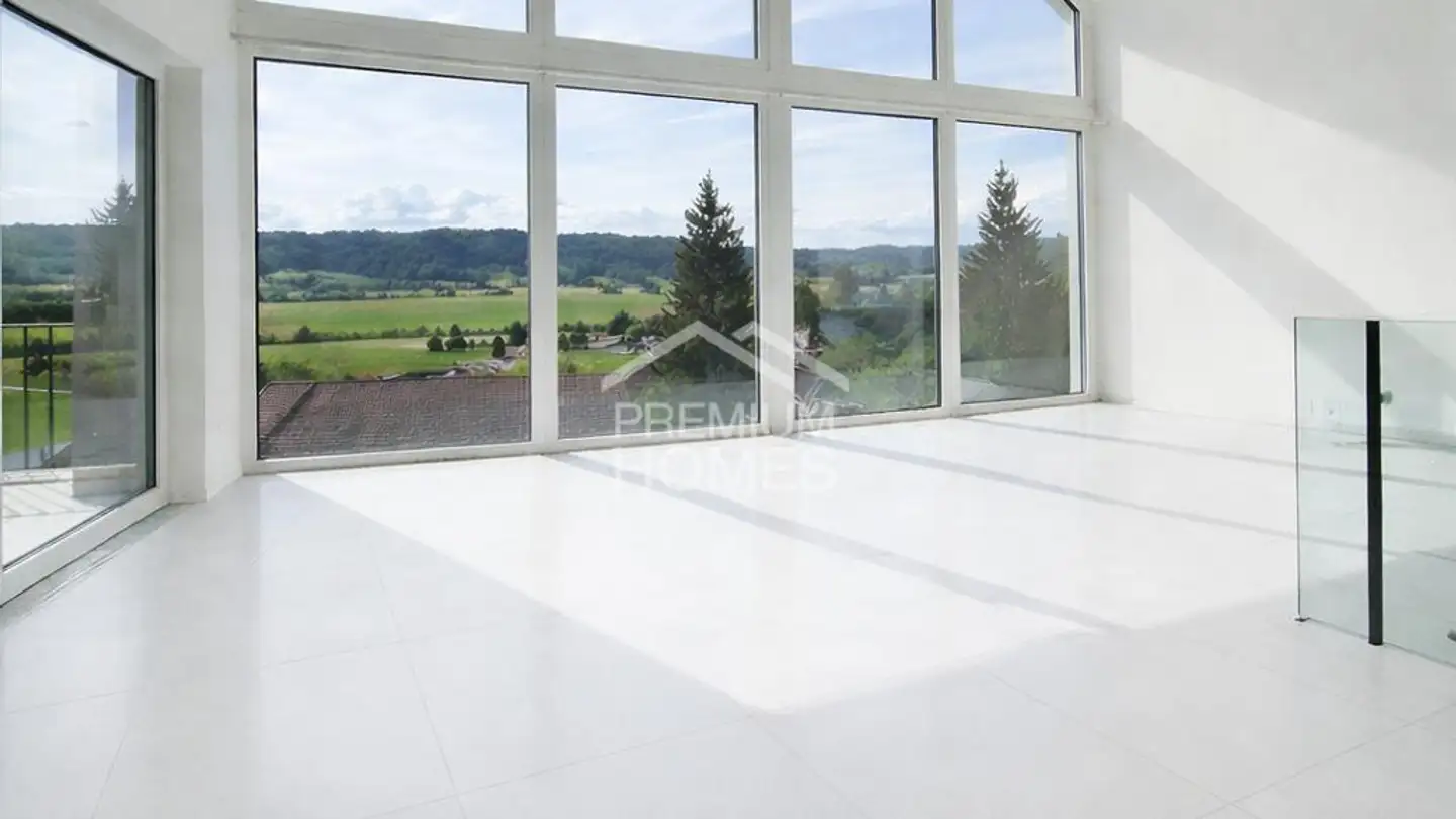 Einfamilienhaus kaufen - 5054 Moosleerau - Foto 4