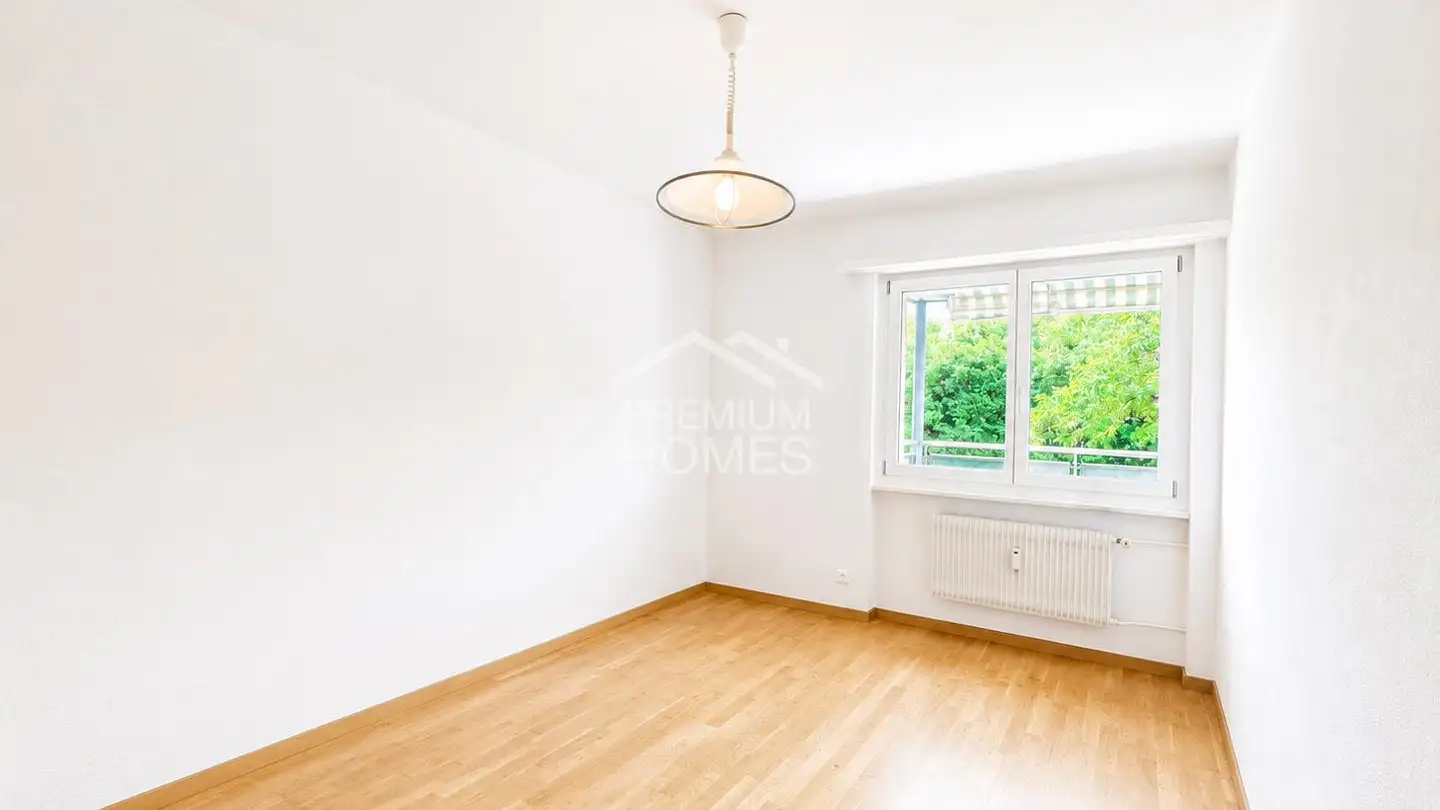 Wohnung kaufen - 3072 Ostermundigen - Foto 4