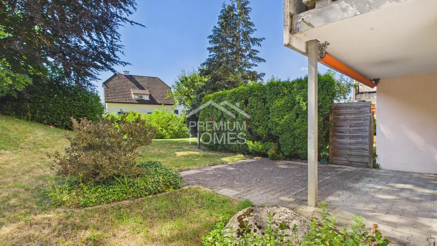 Appartement à vendre - 8956 Killwangen - Photo 2