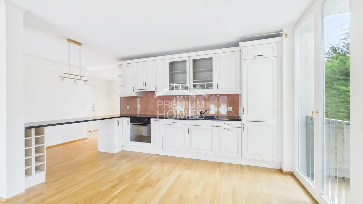 Apartment for sale - 4222 Zwingen - Photo 3