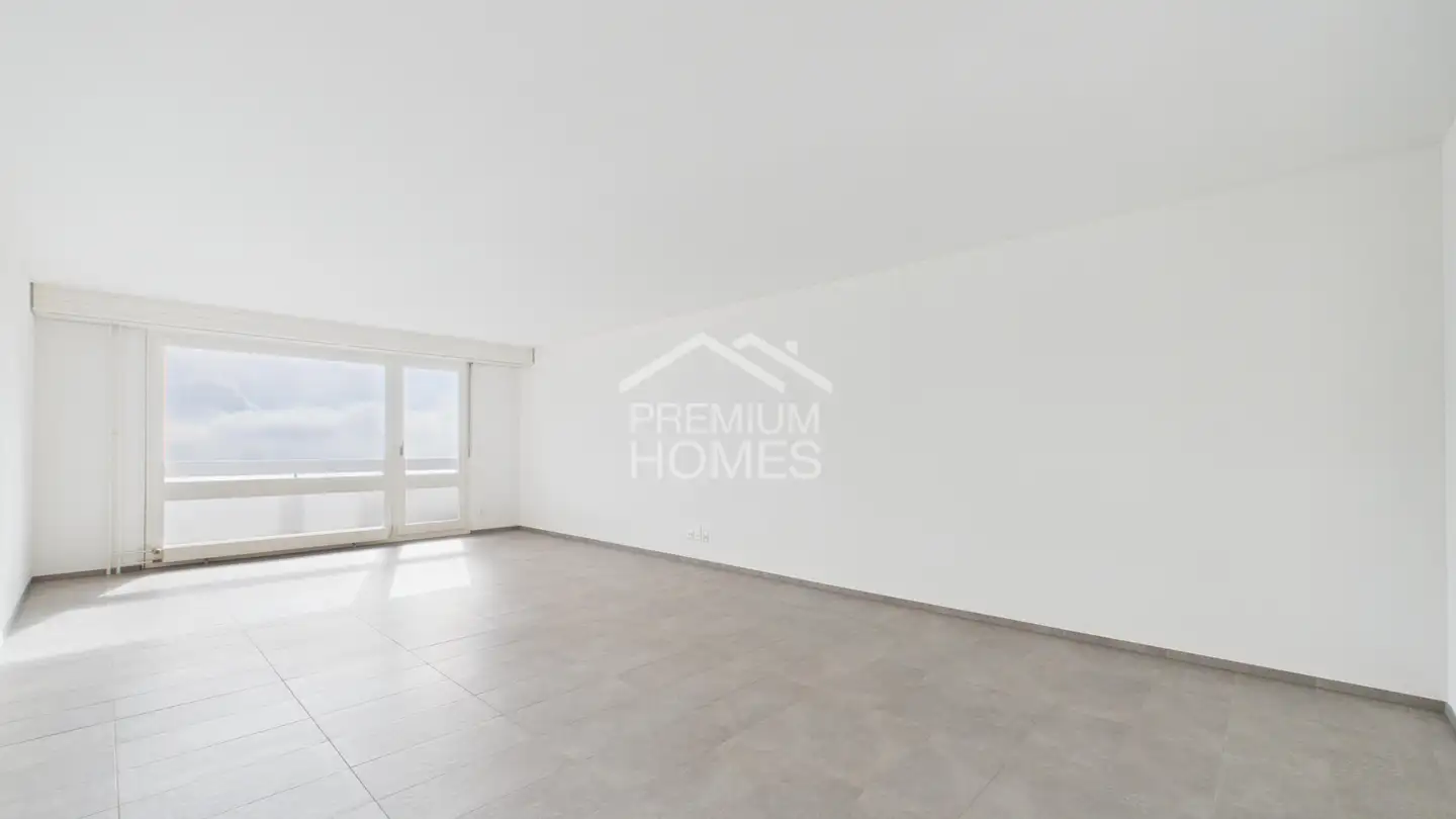 Appartement à louer - Neue Badstrasse 9, 4654 Lostorf - Photo 2