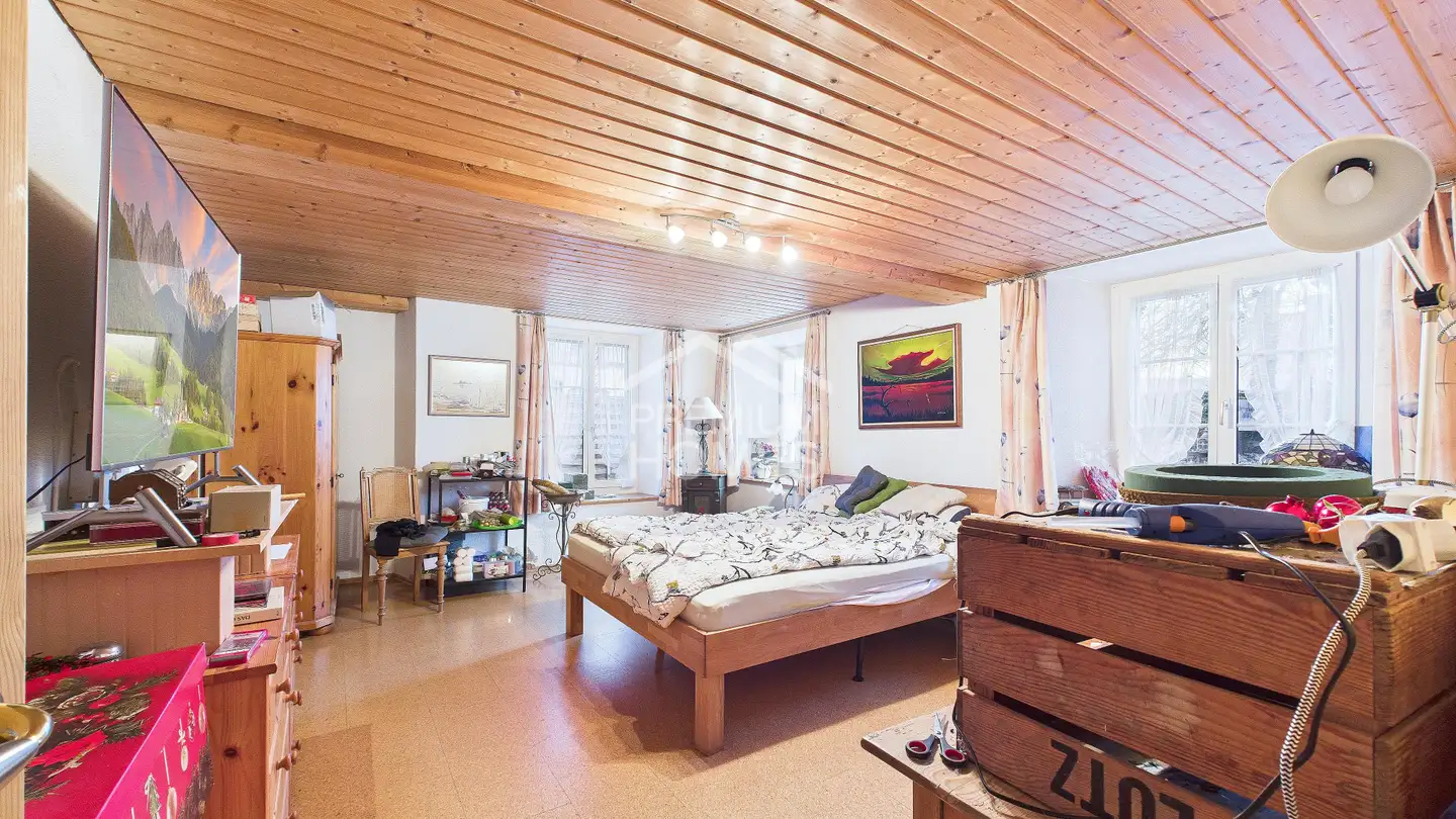 Casa singola in vendita - 8266 Steckborn - Photo 3