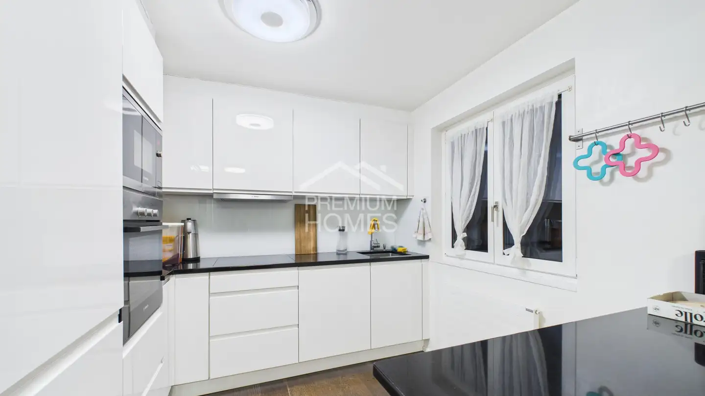 Row house for sale - 4132 Muttenz - Photo 3