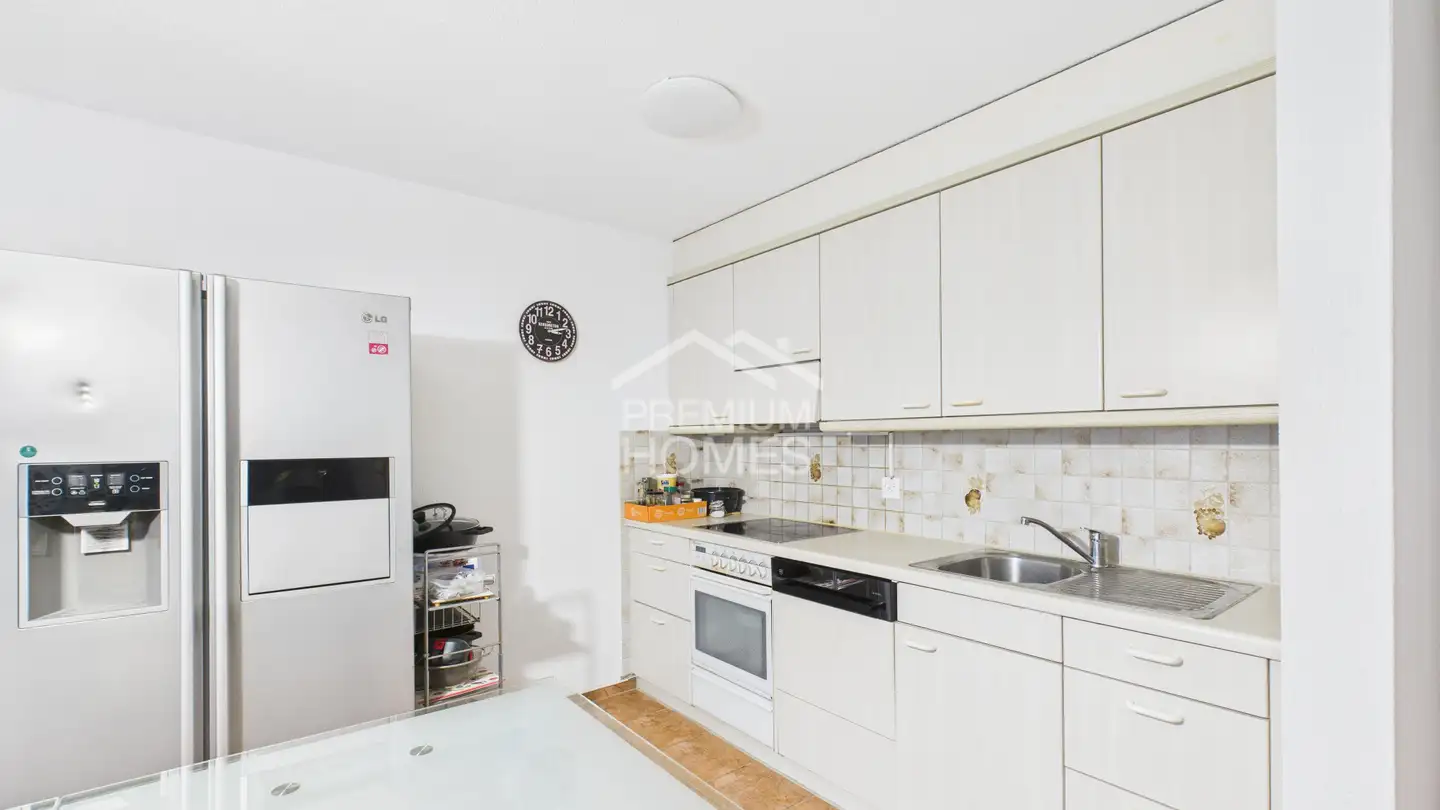 Appartement à vendre - 2503 Biel/Bienne - Photo 3