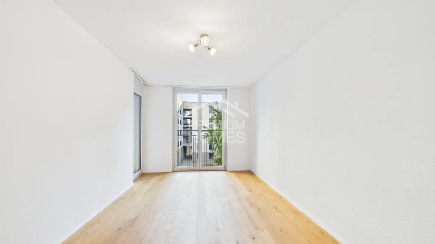 Wohnung kaufen - 2503 Biel/Bienne - Foto 3