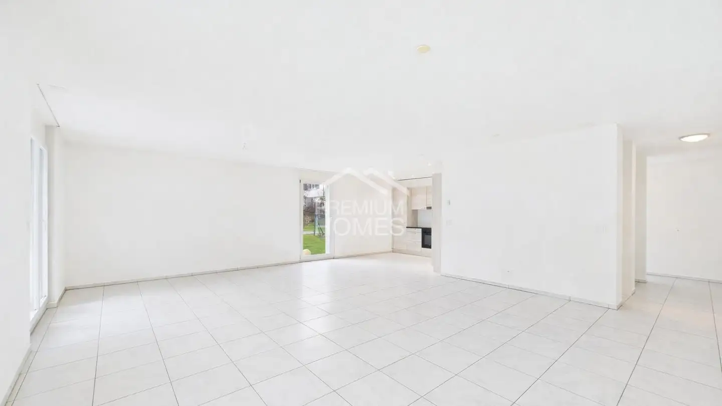 Apartment for sale - 4632 Trimbach - Photo 2