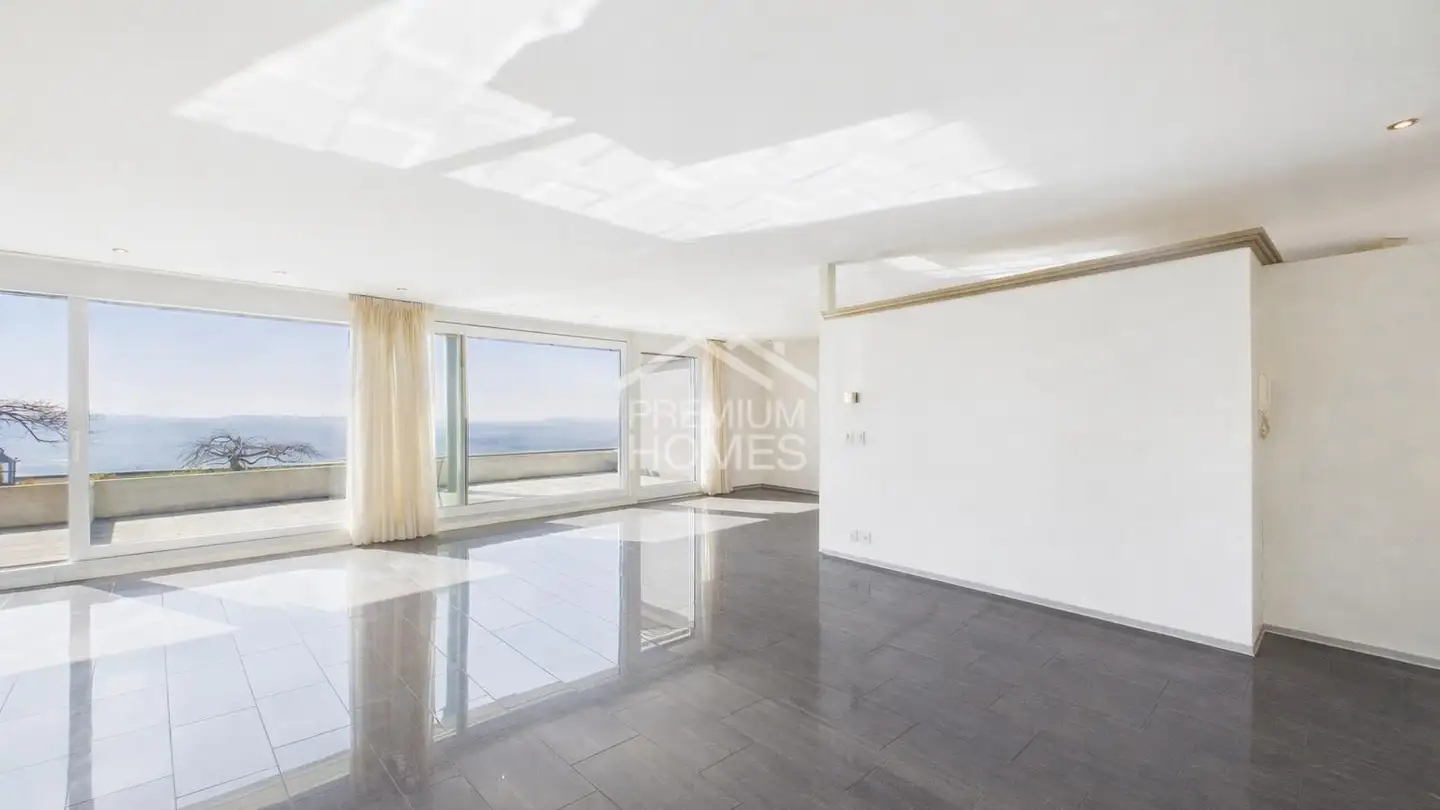 Penthouse for sale - 2540 Grenchen - Photo 2