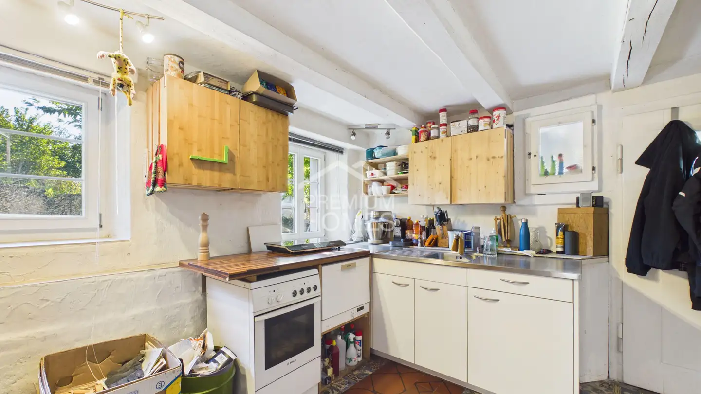 Casa singola in vendita - 8192 Glattfelden - Foto 4